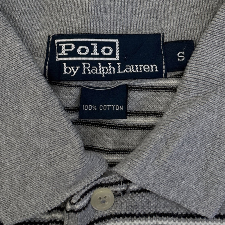 Polo RL