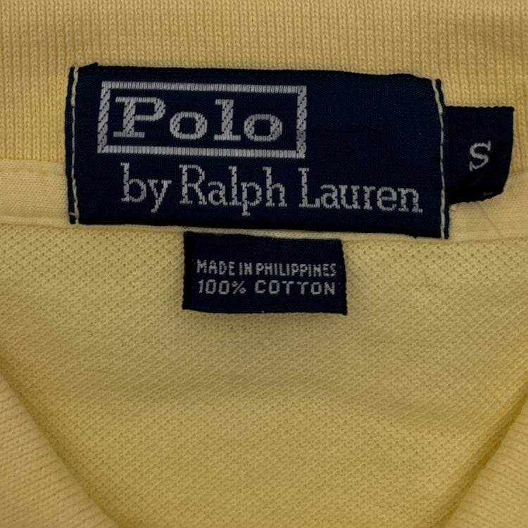 Polo RL