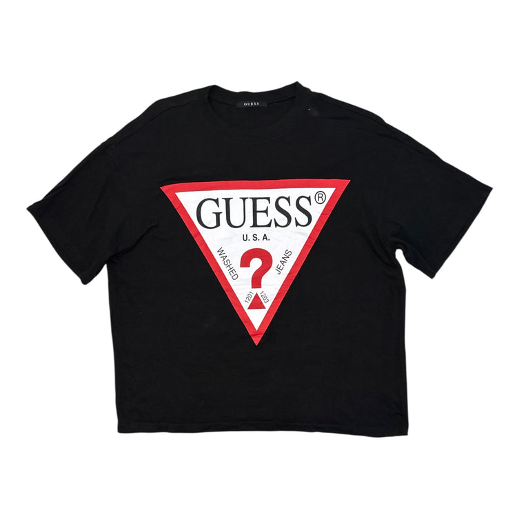 Guess