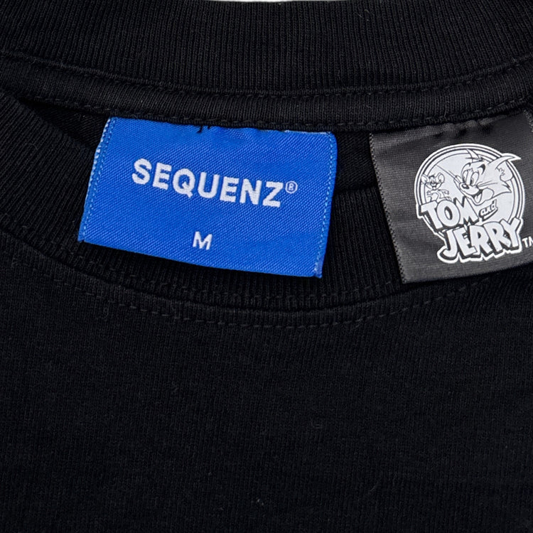 Sequanze