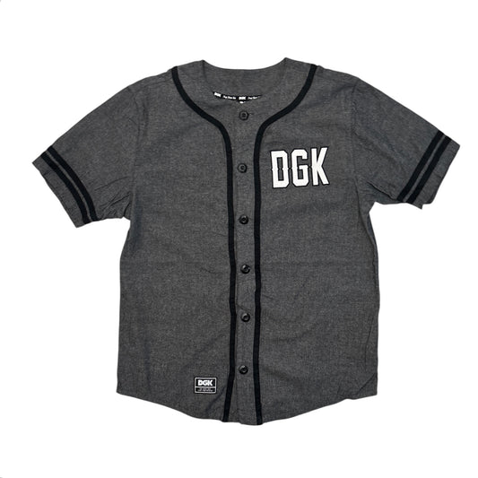 DGK