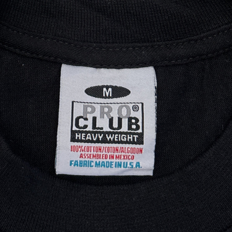 Pro Club