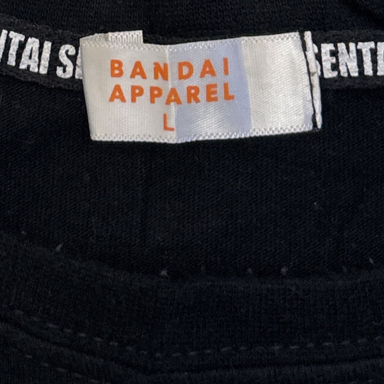 Bandai