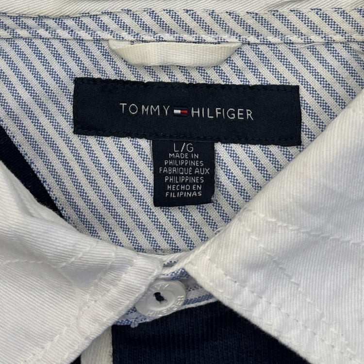 Tommy