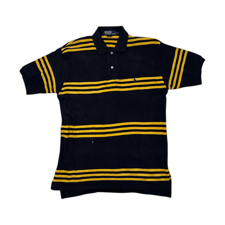 Polo RL