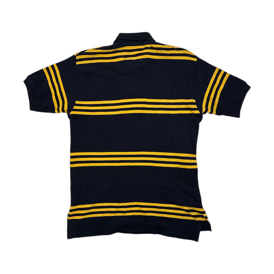 Polo RL