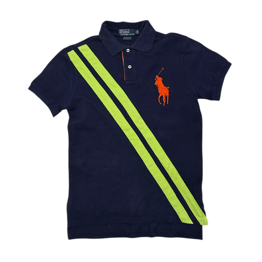 Polo RL