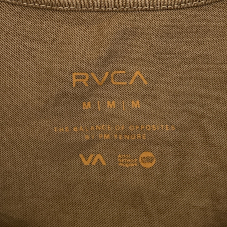 RVCA
