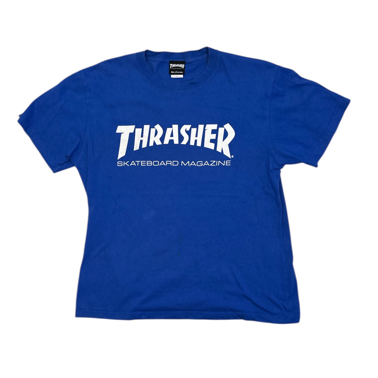 Trasher