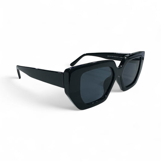 London Rag Sunglasses