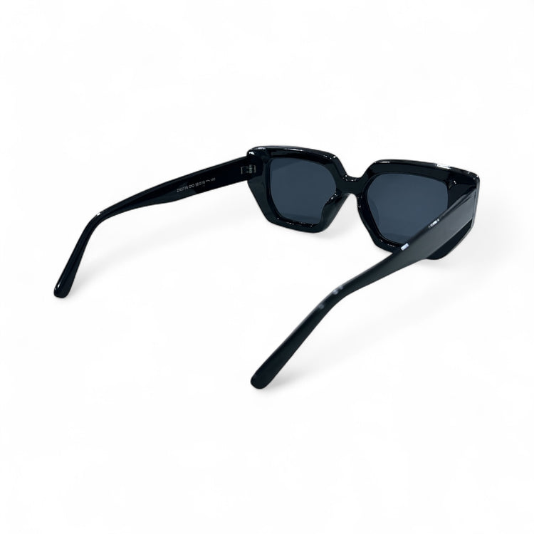 London Rag Sunglasses