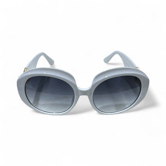 London Rag Sunglasses