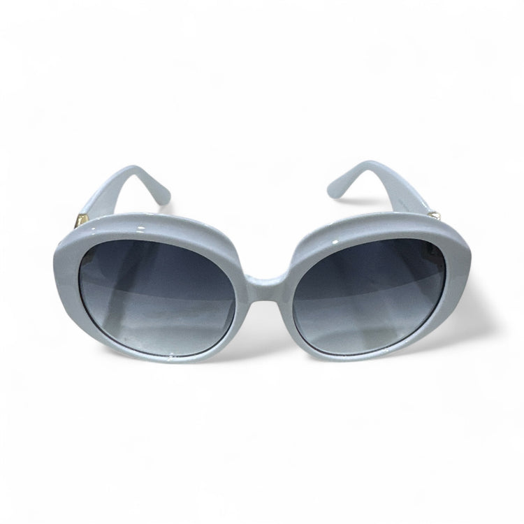 London Rag Sunglasses