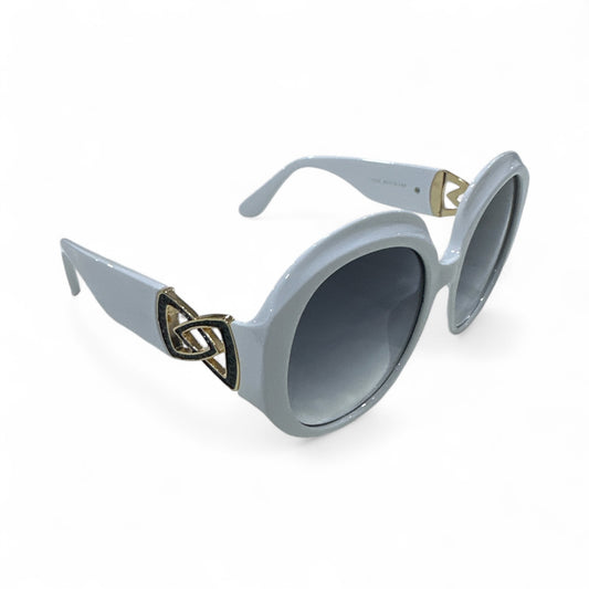 London Rag Sunglasses