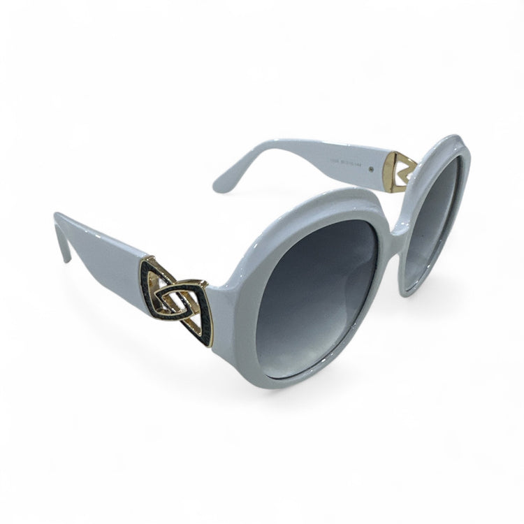 London Rag Sunglasses