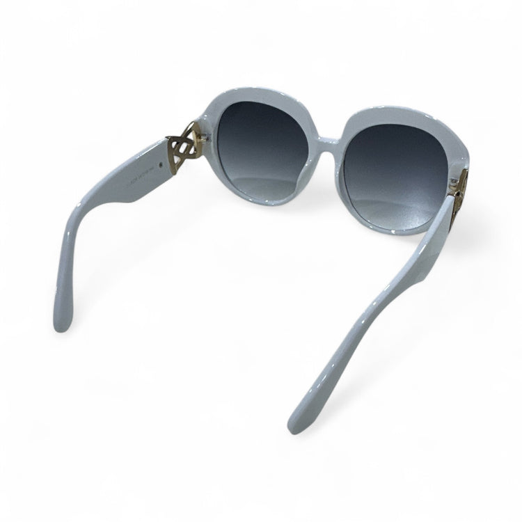 London Rag Sunglasses