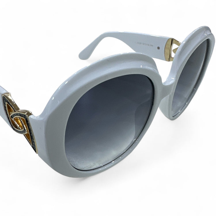 London Rag Sunglasses