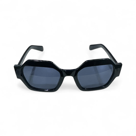 London Rag Sunglasses