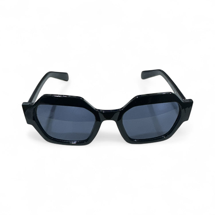 London Rag Sunglasses