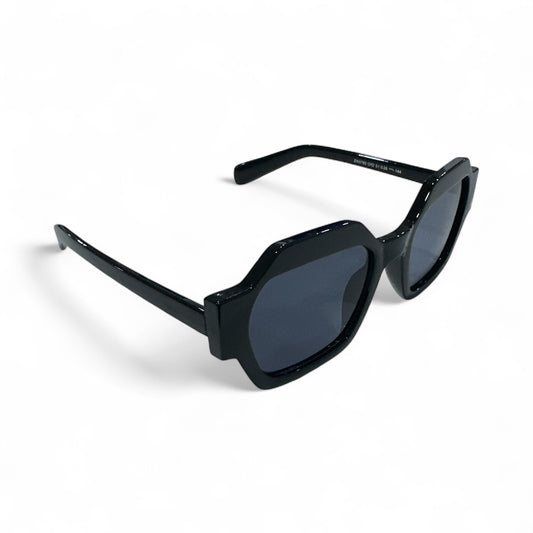 London Rag Sunglasses