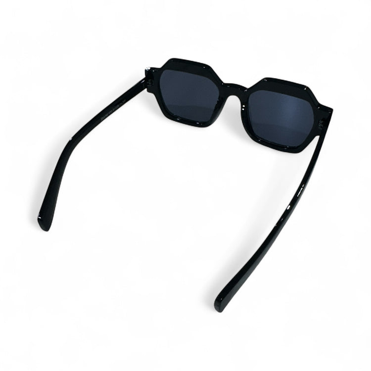 London Rag Sunglasses