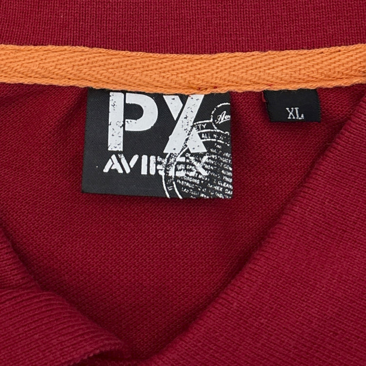 Avirex