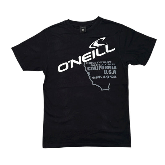 Oneill
