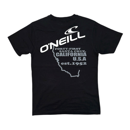 Oneill