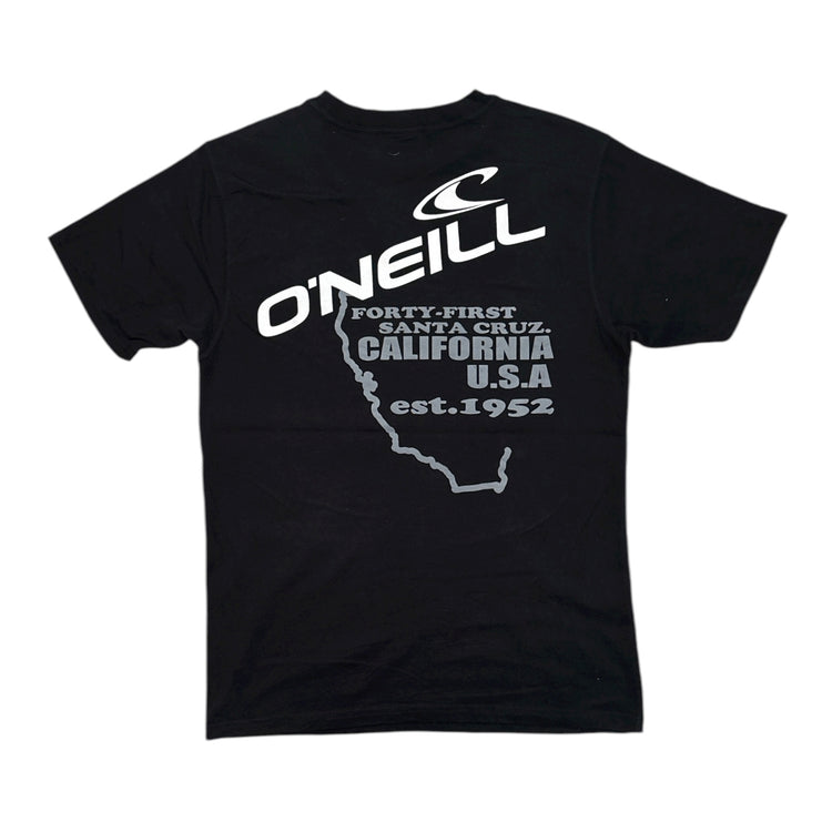 Oneill