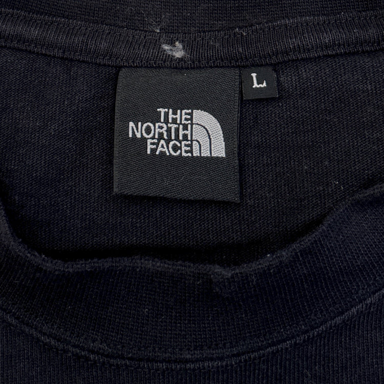 TNF