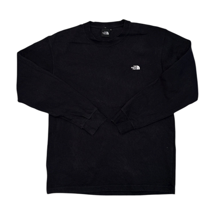 TNF