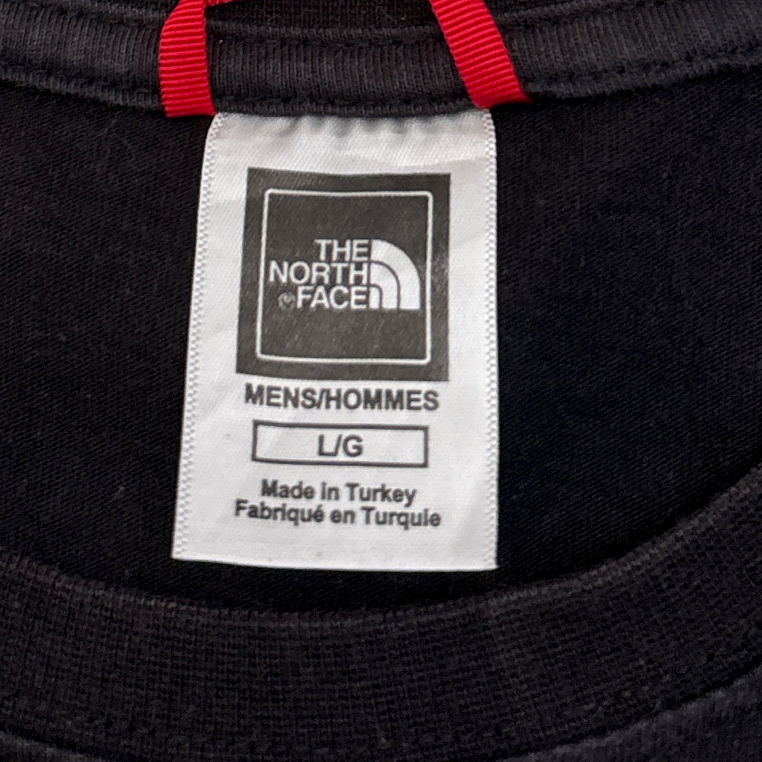 TNF – Bandorustorecom