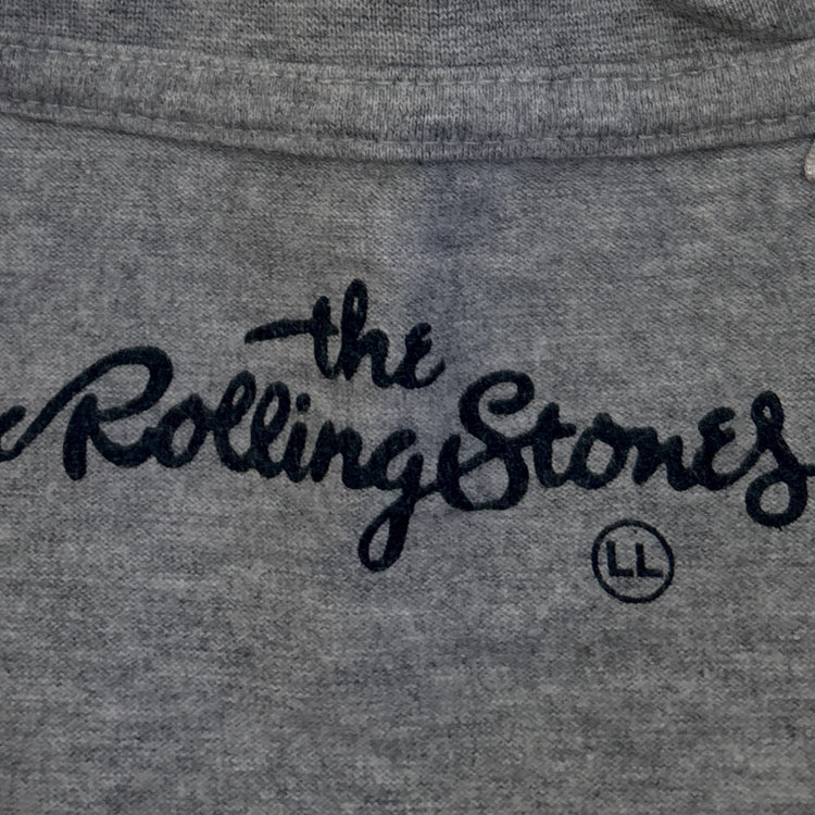 Rolling Stone