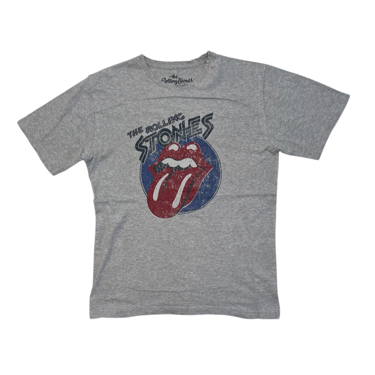 Rolling Stone