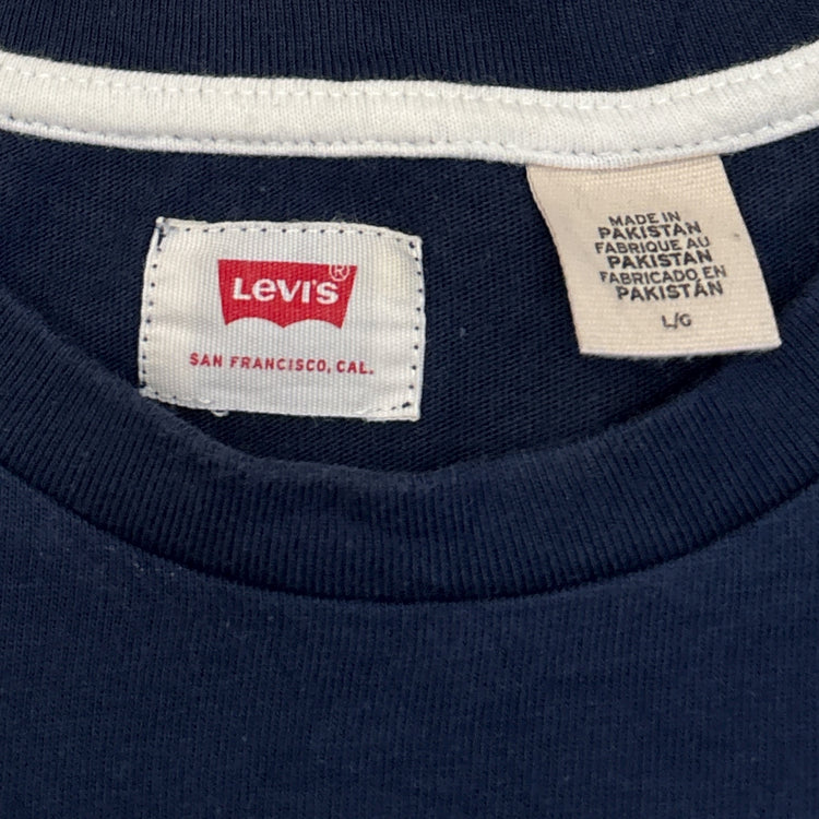 Levis