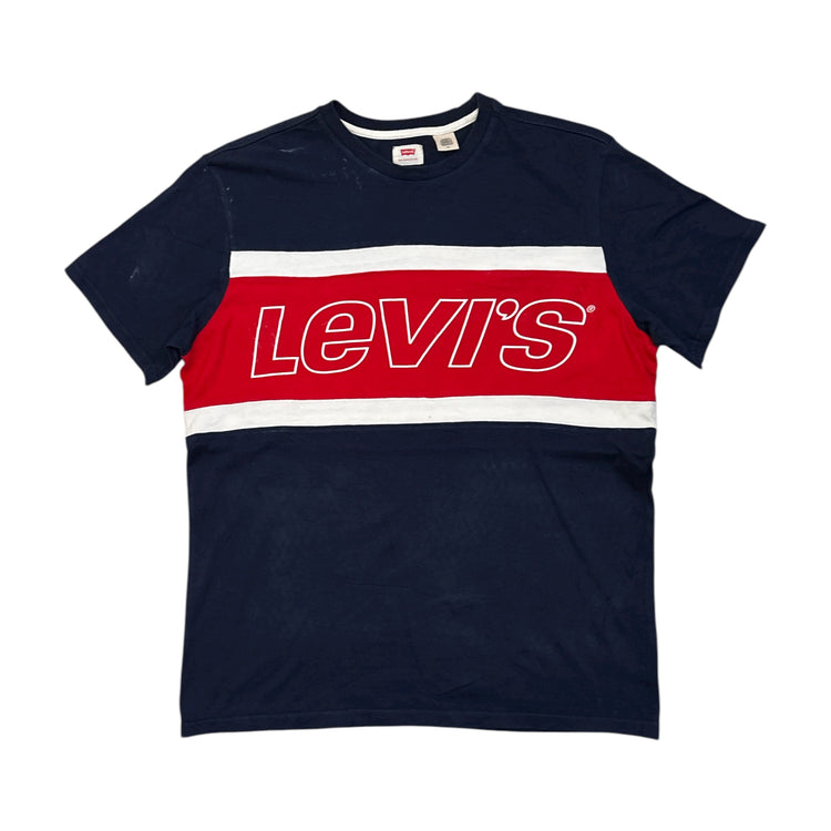 Levis