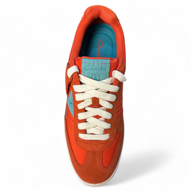 Clarks