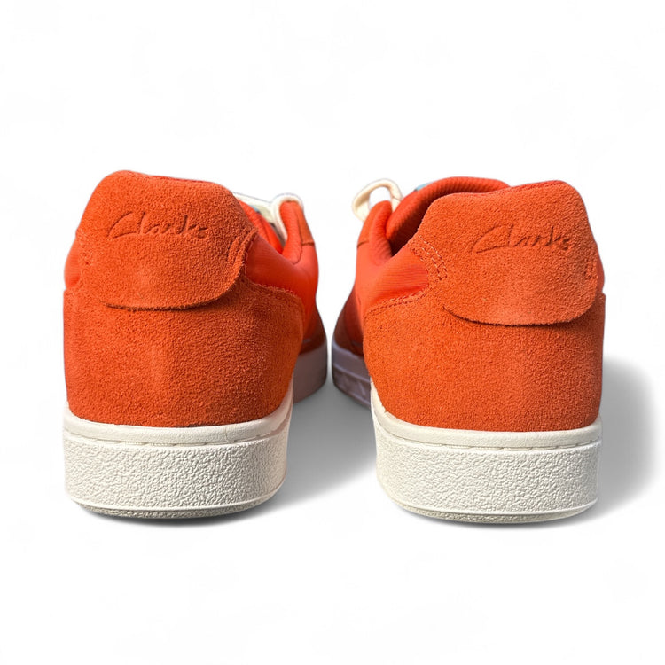 Clarks