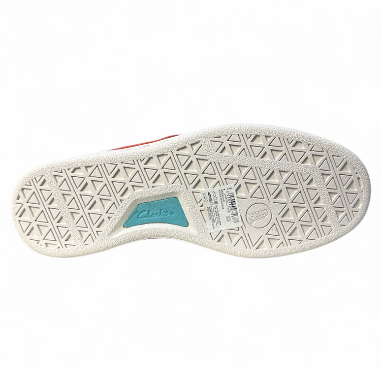 Clarks