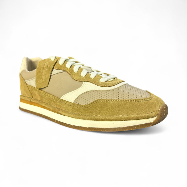 Clarks