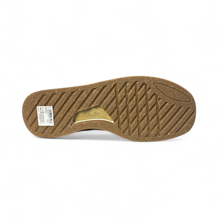 Clarks
