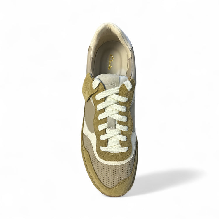 Clarks