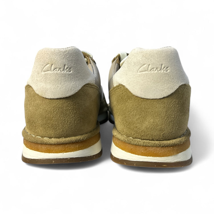 Clarks