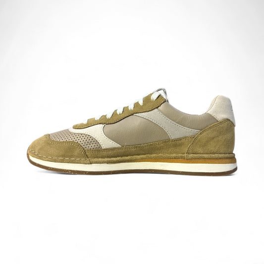 Clarks