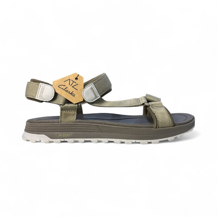 Clarks