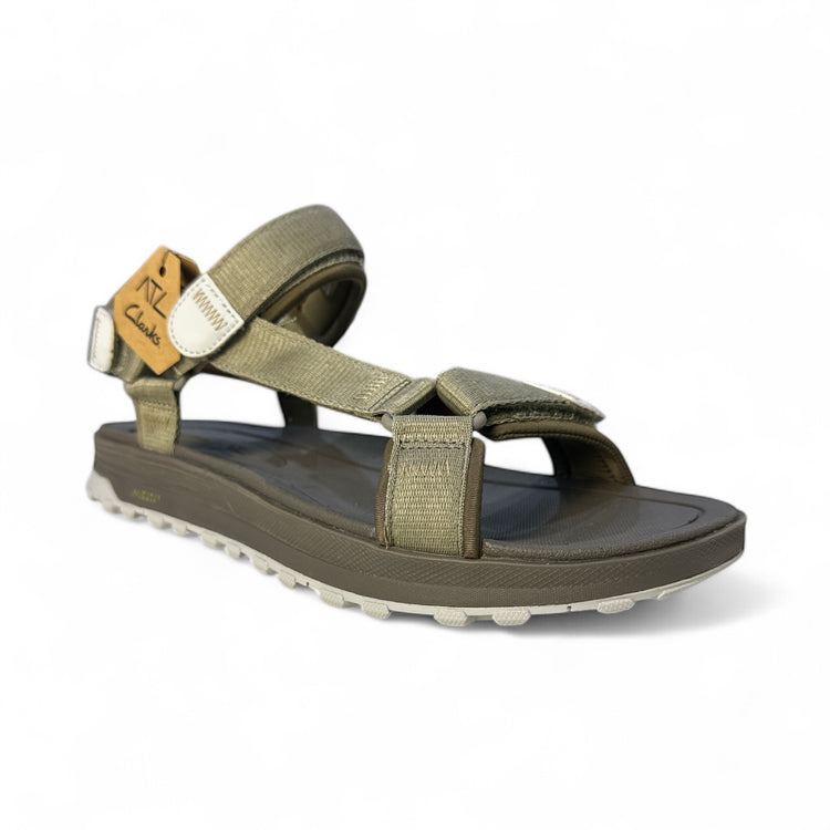Clarks