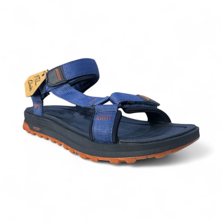 Clarks