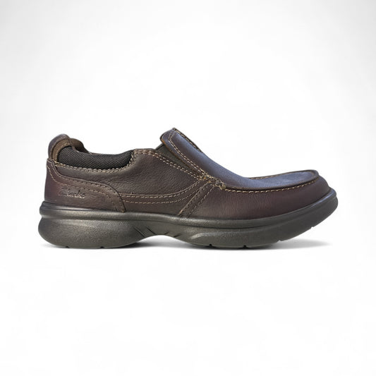 Clarks