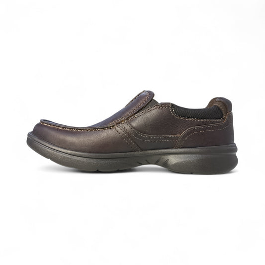 Clarks