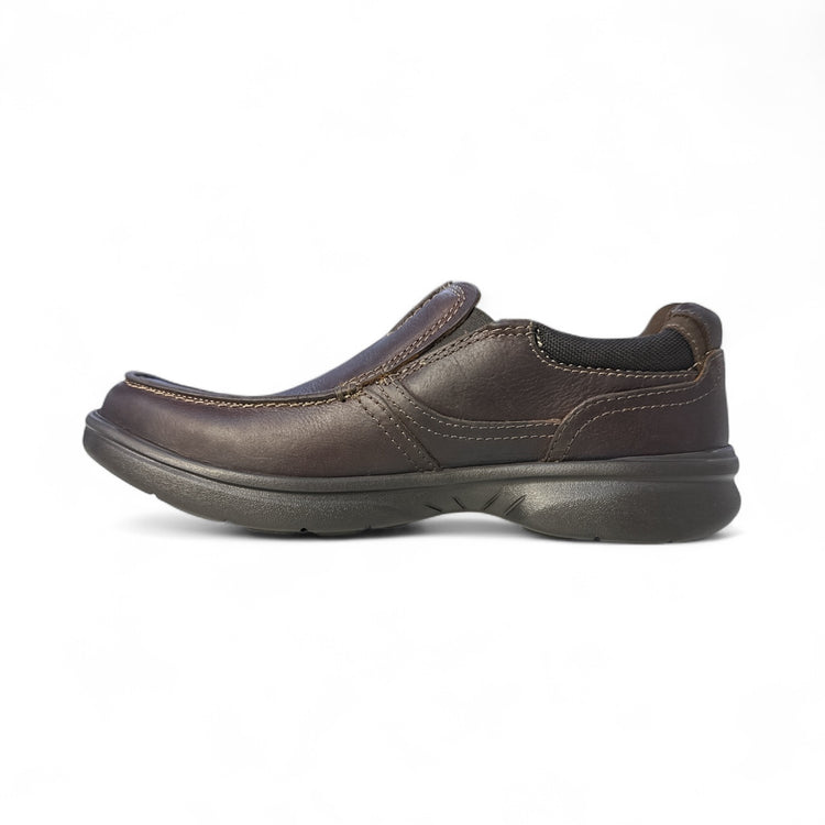 Clarks